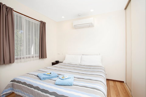 Great Ocean Road Tourist Park - Accommodation Coffs Harbour 3