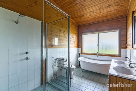 Gunya - Accommodation Coffs Harbour 1