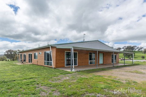 Gunya - Accommodation Coffs Harbour 3