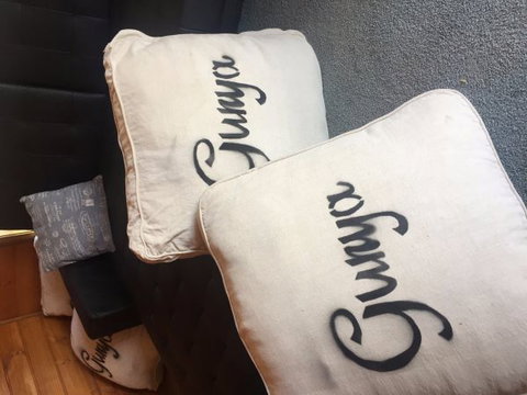 Gunya - Accommodation Coffs Harbour 4