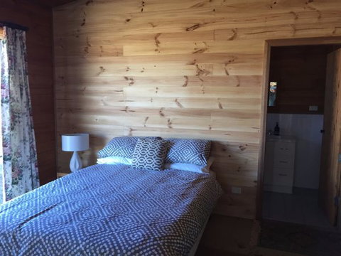Gunya - Accommodation Coffs Harbour 7