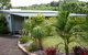 Halls Country Cottages - thumb 0