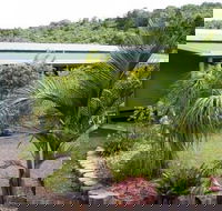 Halls Country Cottages - Accommodation Coffs Harbour