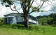 Halls Country Cottages - thumb 1