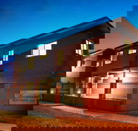 Havannah Accommodation - Accommodation Coffs Harbour