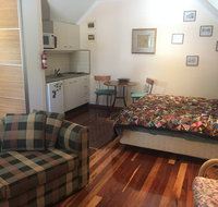 HJapartments - Accommodation Coffs Harbour