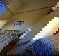 Hotel Victoria - Accommodation Coffs Harbour