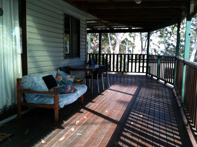 Casino Brisbane City QLD Accommodation Coffs Harbour