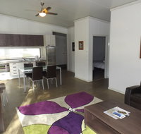 ecocrackenback - Accommodation Coffs Harbour