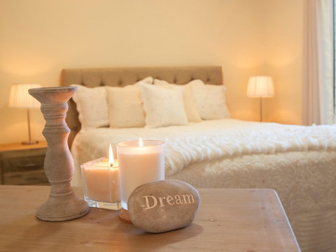 Rosies Cottage - Accommodation Coffs Harbour 0