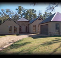 River Park House - Accommodation Coffs Harbour