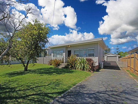 Summer Breeze - Accommodation Coffs Harbour 0