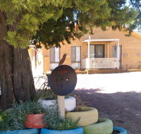 Lyns Hideaway - Accommodation Coffs Harbour