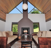 Yeola - Accommodation Coffs Harbour