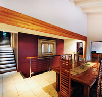 Mcauleys Beach House - Accommodation Coffs Harbour