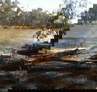 Junction Views - Accommodation Coffs Harbour