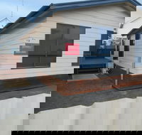 Laubelna's - Accommodation Coffs Harbour