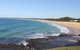 Le Vista - thumb 1