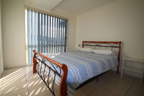 Le Vista - Accommodation Coffs Harbour 2