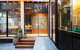 Little Albion, A Crystalbrook Collection Boutique Hotel - thumb 0