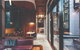 Little Albion, A Crystalbrook Collection Boutique Hotel - thumb 2