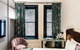 Little Albion, A Crystalbrook Collection Boutique Hotel - thumb 3
