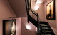 Little Albion, A Crystalbrook Collection Boutique Hotel - thumb 4