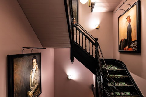 Little Albion, A Crystalbrook Collection Boutique Hotel - Accommodation Coffs Harbour 4