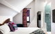 Little Albion, A Crystalbrook Collection Boutique Hotel - thumb 5