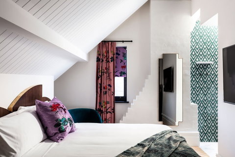 Little Albion, A Crystalbrook Collection Boutique Hotel - Accommodation Coffs Harbour 5