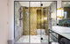 Little Albion, A Crystalbrook Collection Boutique Hotel - thumb 6