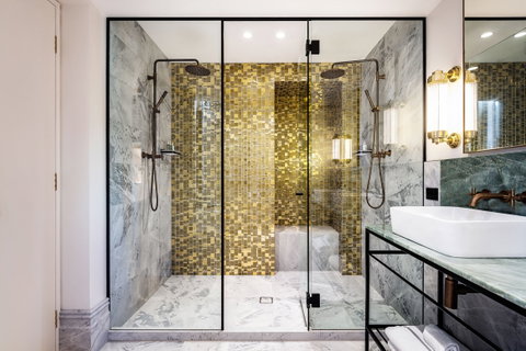 Little Albion, A Crystalbrook Collection Boutique Hotel - Accommodation Coffs Harbour 6