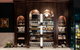 Little Albion, A Crystalbrook Collection Boutique Hotel - thumb 9