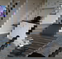 Murray Bridge Tourist Park - Accommodation Coffs Harbour