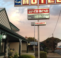 Motel Riverbend - Accommodation Coffs Harbour