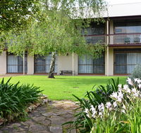 Coonawarra Motor Lodge - Accommodation Coffs Harbour