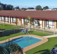 Lacepede Bay Motel  Restaurant - Accommodation Coffs Harbour