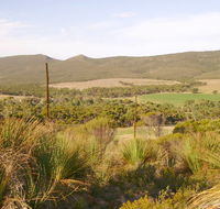 Nyroca Campsite  Group Accommodation - Accommodation Coffs Harbour