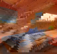 Low Head Tourist Park - Accommodation Coffs Harbour