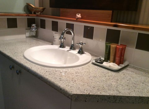 Maleny Country Cottages - Accommodation Coffs Harbour 7