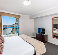 Mantra On Queen - Accommodation Coffs Harbour