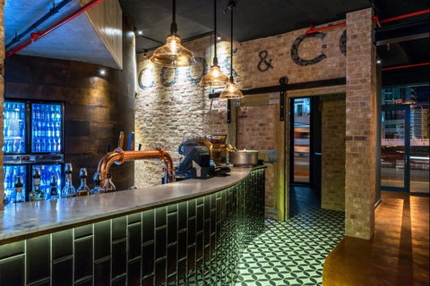 Mantra On Queen - Accommodation Coffs Harbour 2