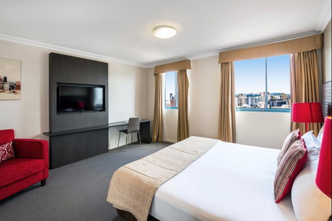 Mantra On Queen - Accommodation Coffs Harbour 5