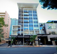 Mantra Terrace Hotel - Accommodation Coffs Harbour