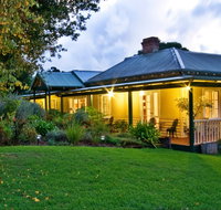Margaret River Guest House - Accommodation Coffs Harbour