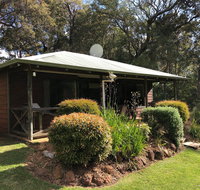 Margaret River Chalets - Accommodation Coffs Harbour