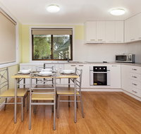 Max's Place 3 - Accommodation Coffs Harbour