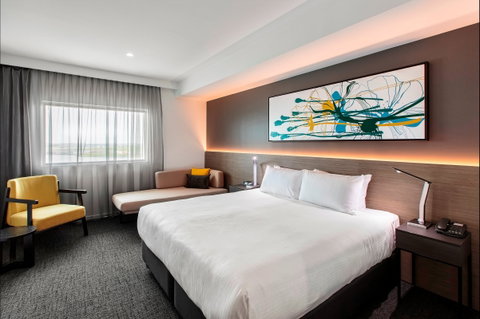Mercure Sunshine Coast Kawana Waters - Accommodation Coffs Harbour 1