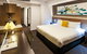 Mercure Sunshine Coast Kawana Waters - thumb 2