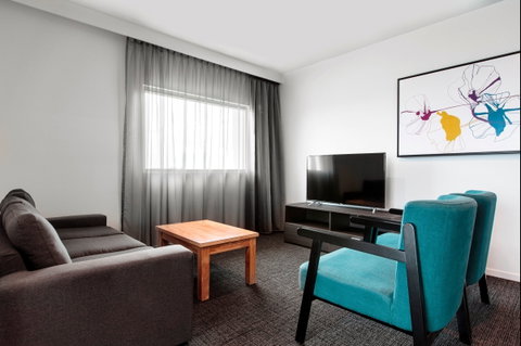 Mercure Sunshine Coast Kawana Waters - Accommodation Coffs Harbour 3